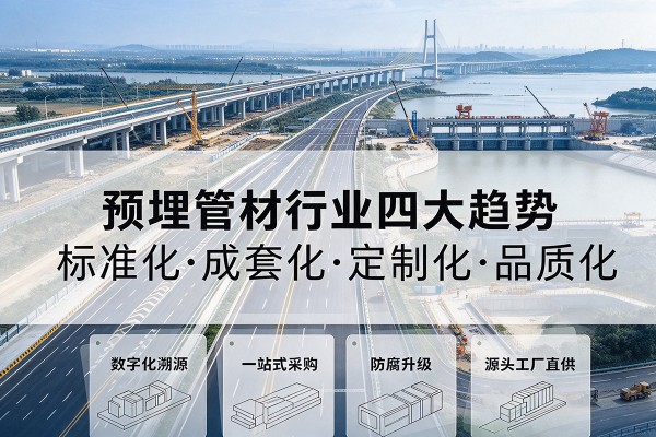 曲麻莱行业发展趋势总结