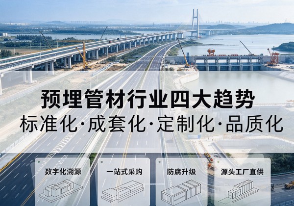 曲麻莱行业发展趋势总结
